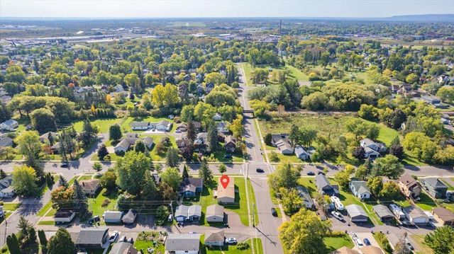 420 6th Ave E, Superior, WI 54880