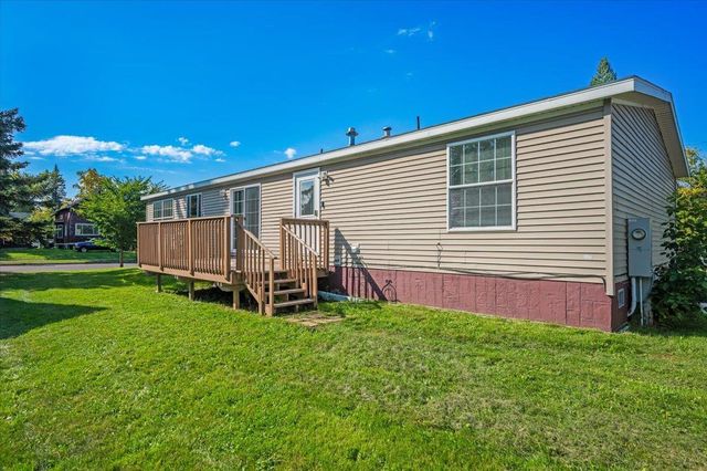 420 6th Ave E, Superior, WI 54880