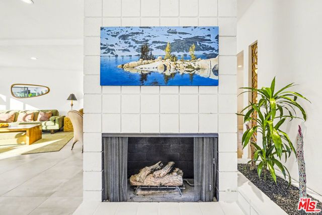 37223 Ferber Drive, Rancho Mirage, CA 92270