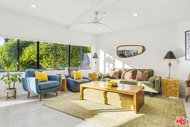 37223 Ferber Drive, Rancho Mirage, CA 92270