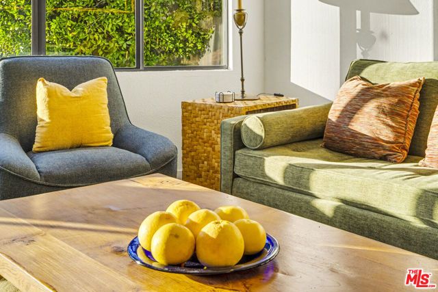 37223 Ferber Drive, Rancho Mirage, CA 92270