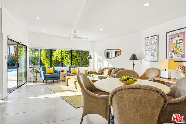 37223 Ferber Drive, Rancho Mirage, CA 92270