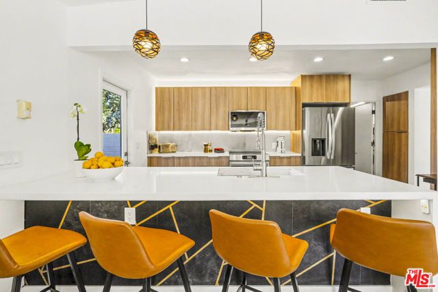 37223 Ferber Drive, Rancho Mirage, CA 92270