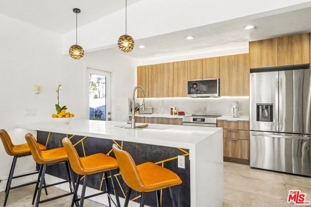 37223 Ferber Drive, Rancho Mirage, CA 92270