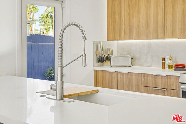 37223 Ferber Drive, Rancho Mirage, CA 92270