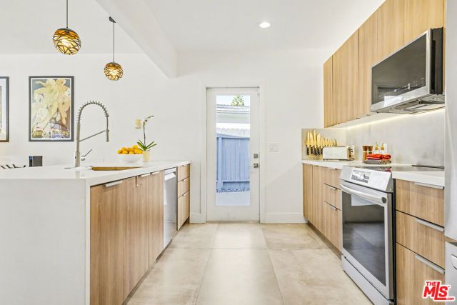 37223 Ferber Drive, Rancho Mirage, CA 92270