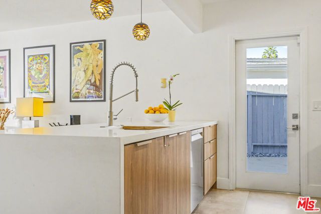 37223 Ferber Drive, Rancho Mirage, CA 92270