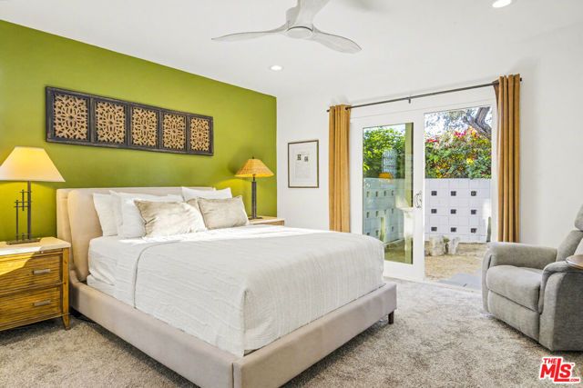 37223 Ferber Drive, Rancho Mirage, CA 92270