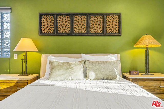 37223 Ferber Drive, Rancho Mirage, CA 92270