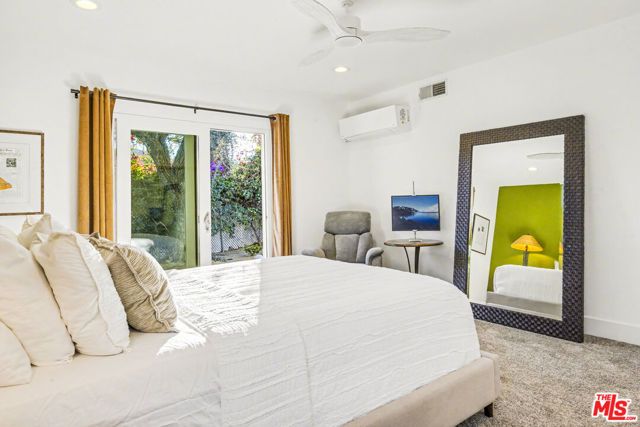 37223 Ferber Drive, Rancho Mirage, CA 92270