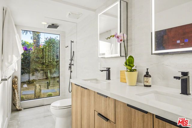 37223 Ferber Drive, Rancho Mirage, CA 92270