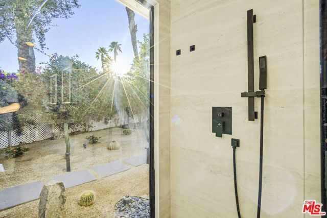 37223 Ferber Drive, Rancho Mirage, CA 92270