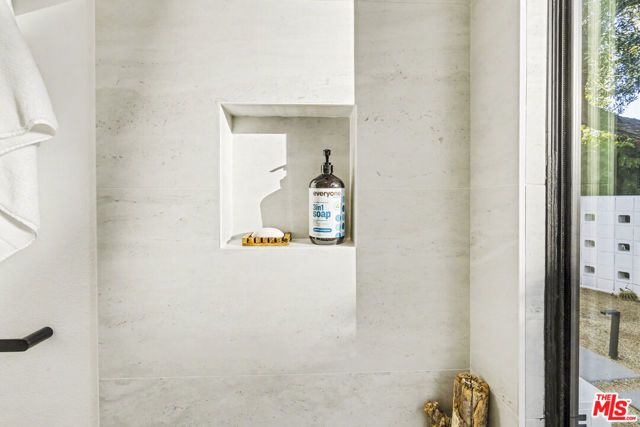 37223 Ferber Drive, Rancho Mirage, CA 92270