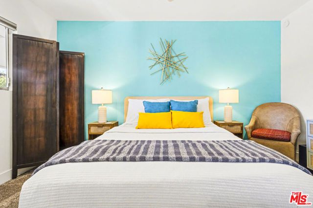 37223 Ferber Drive, Rancho Mirage, CA 92270