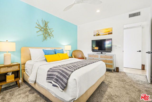 37223 Ferber Drive, Rancho Mirage, CA 92270