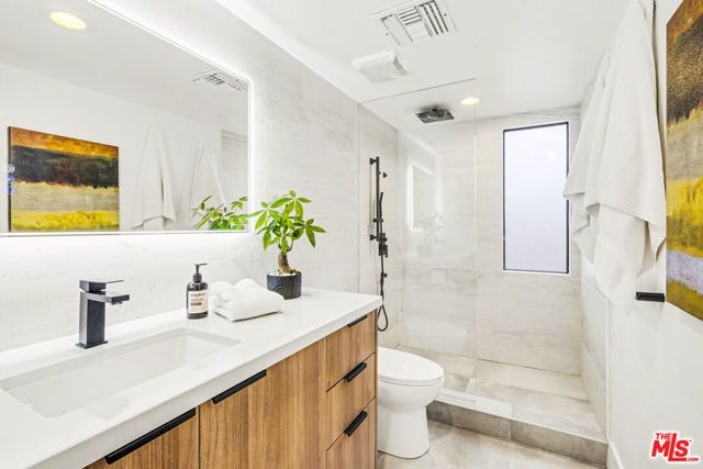 37223 Ferber Drive, Rancho Mirage, CA 92270