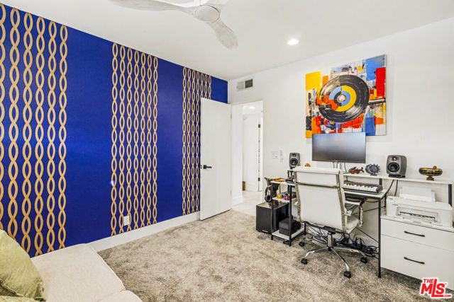 37223 Ferber Drive, Rancho Mirage, CA 92270