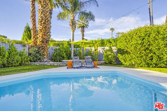 37223 Ferber Drive, Rancho Mirage, CA 92270