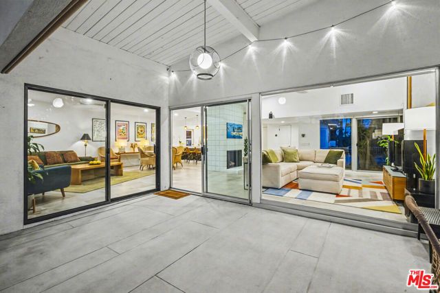 37223 Ferber Drive, Rancho Mirage, CA 92270