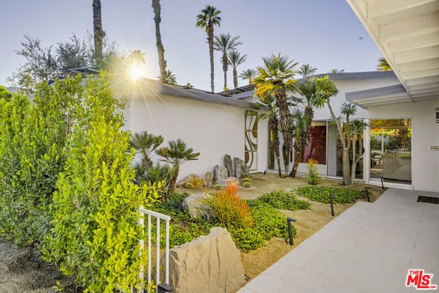 37223 Ferber Drive, Rancho Mirage, CA 92270