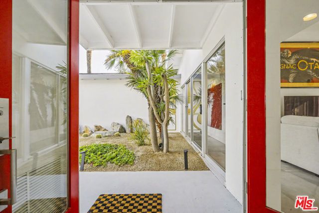 37223 Ferber Drive, Rancho Mirage, CA 92270