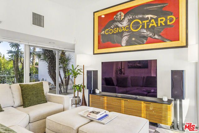 37223 Ferber Drive, Rancho Mirage, CA 92270