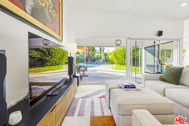 37223 Ferber Drive, Rancho Mirage, CA 92270