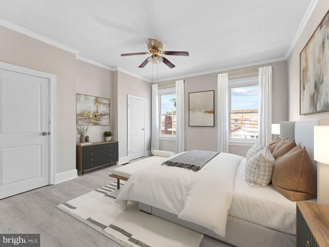 6046 GREENWAY AVE, Philadelphia, PA 19142