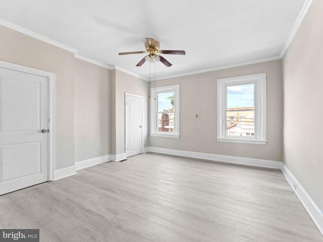 6046 GREENWAY AVE, Philadelphia, PA 19142