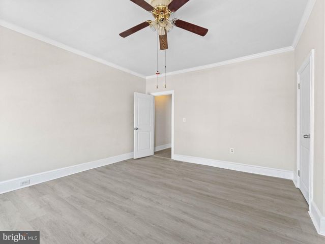 6046 GREENWAY AVE, Philadelphia, PA 19142