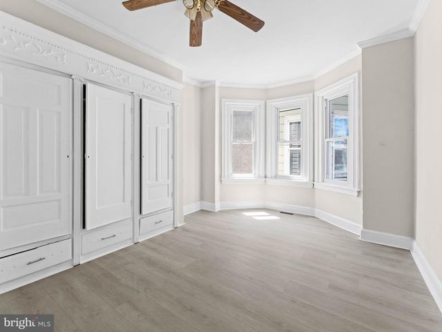 6046 GREENWAY AVE, Philadelphia, PA 19142