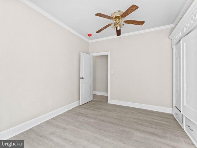 6046 GREENWAY AVE, Philadelphia, PA 19142