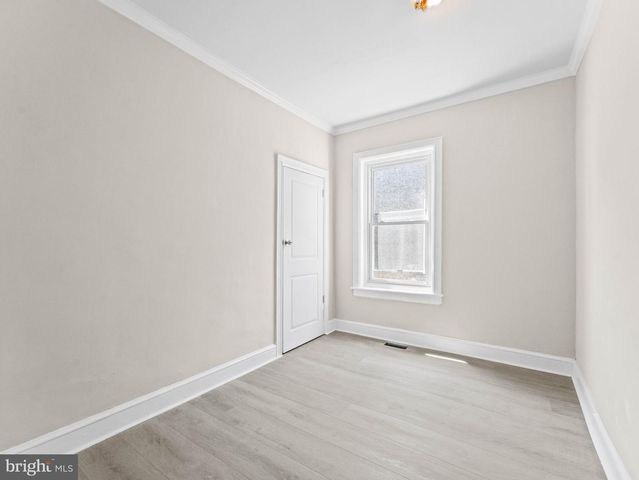 6046 GREENWAY AVE, Philadelphia, PA 19142