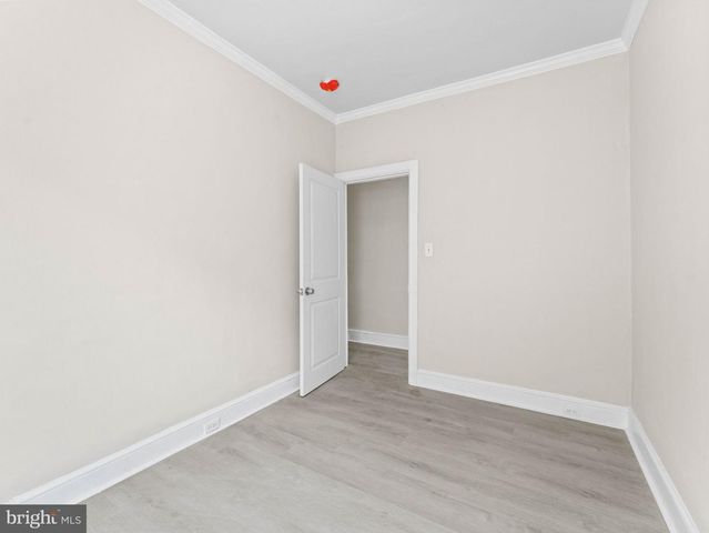 6046 GREENWAY AVE, Philadelphia, PA 19142
