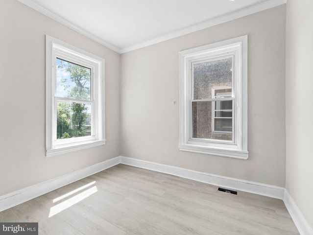 6046 GREENWAY AVE, Philadelphia, PA 19142