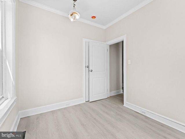 6046 GREENWAY AVE, Philadelphia, PA 19142