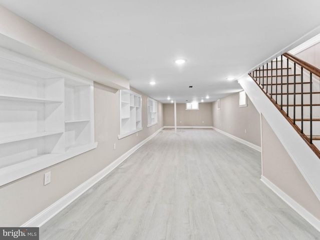 6046 GREENWAY AVE, Philadelphia, PA 19142