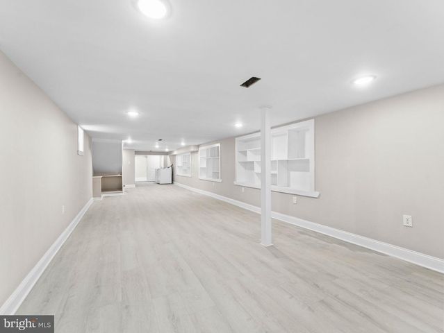 6046 GREENWAY AVE, Philadelphia, PA 19142