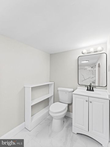 6046 GREENWAY AVE, Philadelphia, PA 19142