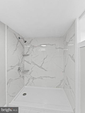 6046 GREENWAY AVE, Philadelphia, PA 19142