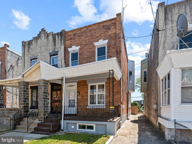 6046 GREENWAY AVE, Philadelphia, PA 19142
