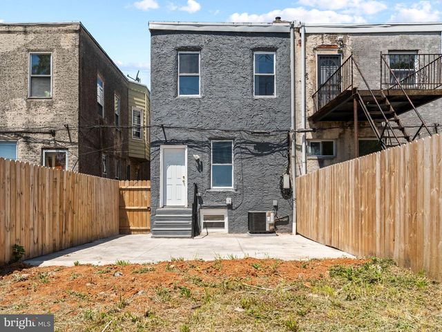 6046 GREENWAY AVE, Philadelphia, PA 19142