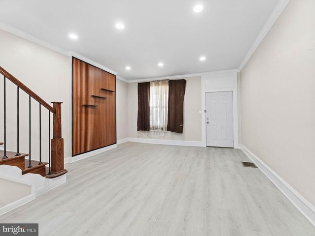 6046 GREENWAY AVE, Philadelphia, PA 19142