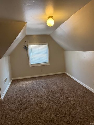 1519 N Purdum Street, Kokomo, IN 46901