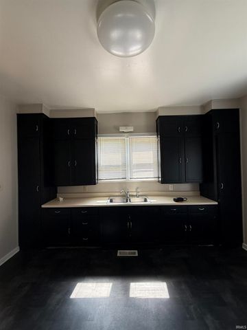 1519 N Purdum Street, Kokomo, IN 46901