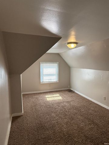 1519 N Purdum Street, Kokomo, IN 46901