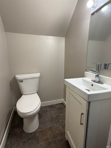 1519 N Purdum Street, Kokomo, IN 46901