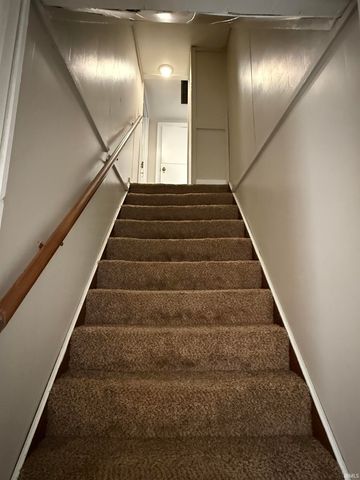 1519 N Purdum Street, Kokomo, IN 46901