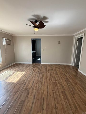 1519 N Purdum Street, Kokomo, IN 46901