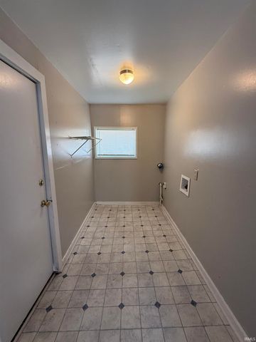 1519 N Purdum Street, Kokomo, IN 46901